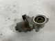 2024 GMC SIERRA250 Transfer Case Motor OEM 