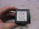 Ferrari F360 / 360 Anti Theft Tilt Sensor 177149