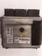 13-14 Nissan ALTIMA Engine ECM Electronic Control Module California Emissions