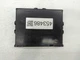 2012-2012 Subaru Impreza Engine Control Computer Ecu Pcm Ecm Pcu Oem VBZLQ