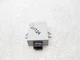 07-16 MINI COOPER S R58 R50 - R60 POWER FOLD MIRROR CONTROL MODULE OEM 011724