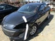 Audio Equipment Radio Amplifier 10 Speaker System Fits 13 MAZDA 3 587227