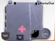 09-17 Audi A4 A5 S5 Q5 Battery Power Distribution Junction Box Unit K98K051B OEM