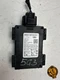 2021-2025 LAND ROVER VELAR JAGUAR F-PACE XF REAR BLIND SPOT RADAR SENSOR OEM