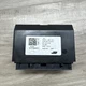 12-18 Bmw F30 F32 F20 2/3/4 Series Automatic Ac Heater Control Module Unit Oem