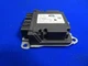 LAND ROVER VELAR L560 SRS Control Unit (J8A2-14D374-AE)