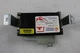 Ferrari F430, Alarm Control Module, Used, P/N 186602 sc 216952