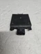 19-24 Volkswagen Jetta Tiguan Blind Spot Sensor  Module 2Q0 907 685 B (2844)