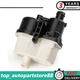 Fuel Vapor Leak Detection Pump for BMW 128I 2008-2009 330XI 2002-2006 7193479