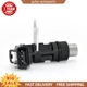 Crankshaft Position Sensor For Jeep Liberty Ram Dodge Dakota 3.7L 56041479AD