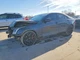 Used Park Assist Control Module fits: 2018 Cadillac Ats Driver Assist park assis