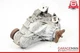 14-17 Maserati Ghibli S Q4 AWD Tranny Transfer Case Gearbox Assembly OEM