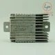 R170 Mercedes 97-00 SLK230 Auxiliary Cooling Fan Control Unit B050