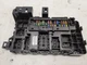 2018 2019 2020 FORD MUSTANG JUNCTION FUSE BOX + BODY CONTROL MODULE JR3Z-15604-B
