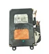 00-06 Mercedes W163 ML500 SL500 Voice Command Control Module 2208202185