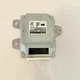2017 MAZDA CX-5 PARKING BRAKE COMPUTER CONTROL MODULE UNIT KC9E437E1A OEM