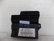 2003-2009 AUDI A8 BOSCH POWER SUPPLY CONTROL MODULE OEM  4E0907553E / 4E0910280A