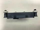 MERCEDES E500 2004 W211 REAR PASSENGER RIGHT DOOR CONTROL MODULE TEMIC FACTORY