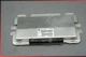 2010-2018 BMW 550i 650i 750i F06 F10 Rear Active Suspension VDC Control Module