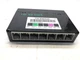 2007 - 11 Cadillac Escalade/ESV/EXT BCM Body Control Module *Match OEM 25823559*