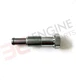Tensioner, timing chain Fits BMW MINI:1,3, 11317607551, 9816058580