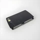 2025 SUBARU FORESTER WIRELESS CHARGER CHARGING COMPUTER CONTROL MODULE UNIT OEM