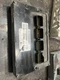 05 Dodge Stratus Sebring Computer Brain Engine Control ECU ECM EBX P04896584AF