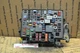 1999-2002 GMC Sierra Silverado Fuse Box Relay Unit 15328806B Module 415-14e3