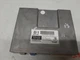 2006-2013 Lexus Is250 Is350 Transceiver Telematics Control Module Oem