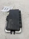 10-17 BMW F10 528i 640i 750i BODY LIGHT POWER CONTROL MODULE61.35-9 273 629.9.01