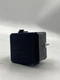 MERCEDES HELLA  RELAY OEM A 002 542 15 19               (4RA 007 793-02) 