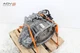 2019 - 2020 KIA SORENTO 2.4L FWD AUTOMATIC TRANSMISSION GEAR BOX OEM