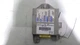 99 HONDA ACCORD SRS MODULE 77960S84A81