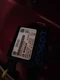 20925650 - PARK ASSIST CTRL MOD OEM 10-15 CHEVROLET CAMARO 1YR WRNTY