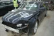 2013 A4 AUDI   INTERFACE MODULE 8T0035785A 