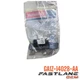 2020-2023 LINCOLN CORSAIR FRONT LH/RH DOOR CENTRAL SWITCH NEW OEM GA1Z-14028-AA