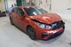 2020 Kia Forte Body Control Module BCM Chassis ECM 3019196