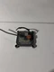 OSRAM XENON BALLAST W WIRE OEM AA3857300DG LINCOLN NAVIGATOR FORD FLEX MUSTANG