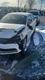 Used Engine Control Module (ECM) fits: 2016 Volkswagen Jetta Electronic Control