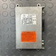 2003-2008 Mercedes SL500 Voice Communication Computer Control Module OEM