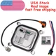 For Lincoln MKC MKS MKT MKX Xenon Ballast HID Bulb Control Unit 8A5Z-13C170-A US