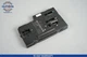 10-11 Mercede W212 E350 E550 E63 AMG Rear Fuse Relay Box Assembly 2129000004 OEM