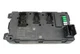 2012-2020 BMW F30 F32 Rear Body Junction Control Module Unit 61356809050 OEM A1