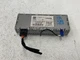 13-16 Mercedes SL550 SL400 R231 Sirius Satellite Radio Receiver Module 1587 OEM