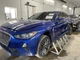 Used ABS Hydraulic Assembly fits: 2019 Genesis G70 w/adaptive cruise Grade A