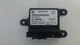 2008 GMC Yukon XL 1500 Parking Control Module Computer