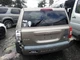 Used Integrated Power Module fits: 2008 Jeep Patriot Body Control BCM next to ba