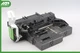 ✅ 12-14 Mercedes W204 C250 C300 C350 Rear Fuse Relay Box Module 2049060105 OEM