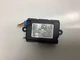 BMW 1 3 4 Series F20 F21 F30 F32 F36 F34 Control Unit Controller Touch 9347470