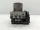 2009-2010 Subaru Forester Abs Pump Control Module ZEIDA